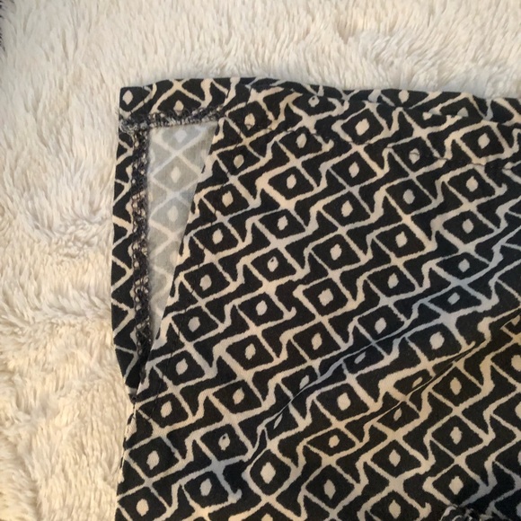 Renata & Go Wide Leg Pants - Picture 5 of 8